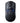 Inphic In10P Superlight Wireless Gaming Mouse, 60G, 8K Polling Rate, 26,000 Dpi, Tri Mode, Paw3395 Sensor, Fully Programmable by Usa Warehouse – Buy Inphic In10P Superlight Wireless Gaming Mouse, 60G, 8K Polling Rate, 26,000 Dpi, Tri Mode, Paw3395 Sensor, Fully Programmable Online at Best Price, Premium Quality Product for Home, Office & Daily Use