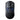 Inphic In10P Superlight Wireless Gaming Mouse, 60G, 8K Polling Rate, 26,000 Dpi, Tri Mode, Paw3395 Sensor, Fully Programmable by Usa Warehouse – Buy Inphic In10P Superlight Wireless Gaming Mouse, 60G, 8K Polling Rate, 26,000 Dpi, Tri Mode, Paw3395 Sensor, Fully Programmable Online at Best Price, Premium Quality Product for Home, Office & Daily Use