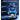 Upgraded Smart Car Air Freshener Car Diffuser Fuji Cologne Pine Forest 5 Mode Ambient Light Mist Fragrance With Auto On Off Intensity Adjustable Mist For 6 Months C01 Automotive Diffuser Premium by  – Buy Upgraded Smart Car Air Freshener Car Diffuser Fuji Cologne Pine Forest 5 Mode Ambient Light Mist Fragrance With Auto On Off Intensity Adjustable Mist For 6 Months C01 Automotive Diffuser Premium Online at Best Price, Premium Quality Product for Home, Office & Daily Use