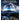 Upgraded Smart Car Air Freshener Car Diffuser Fuji Cologne Pine Forest 5 Mode Ambient Light Mist Fragrance With Auto On Off Intensity Adjustable Mist For 6 Months C01 Automotive Diffuser Premium by  – Buy Upgraded Smart Car Air Freshener Car Diffuser Fuji Cologne Pine Forest 5 Mode Ambient Light Mist Fragrance With Auto On Off Intensity Adjustable Mist For 6 Months C01 Automotive Diffuser Premium Online at Best Price, Premium Quality Product for Home, Office & Daily Use