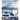 Upgraded Smart Car Air Freshener Car Diffuser Fuji Cologne Pine Forest 5 Mode Ambient Light Mist Fragrance With Auto On Off Intensity Adjustable Mist For 6 Months C01 Automotive Diffuser Premium by  – Buy Upgraded Smart Car Air Freshener Car Diffuser Fuji Cologne Pine Forest 5 Mode Ambient Light Mist Fragrance With Auto On Off Intensity Adjustable Mist For 6 Months C01 Automotive Diffuser Premium Online at Best Price, Premium Quality Product for Home, Office & Daily Use