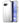 Google Pixel 9A Case | Aicase Clear 6.3 Heavy Duty Drop Protection | 3 Layer Military Grade – Buy Google Pixel 9A Case | Aicase Clear 6.3 Heavy Duty Drop Protection | 3 Layer Military Grade Online at Best Price, Premium Quality Product for Home, Office & Daily Use