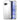 AICase for Google Pixel 9a Clear Case(6.3"),Heavy Duty Drop Protection Full Body Rugged Shockproof/Dust Proof 3-Layer Military Protective Tough Durable Cover for Google Pixel 9a 6.3"