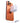 Charger Iphone 17 | Torras Flexline 67W Retractable Usb C Charger Block | Fast Charging Gan Technology by Usa Warehouse – Buy Charger Iphone 17 | Torras Flexline 67W Retractable Usb C Charger Block | Fast Charging Gan Technology Online at Best Price, Premium Quality Product for Home, Office & Daily Use