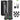 Waterless Diffusion | Bmb Waterless Scent Diffuser Starter Kit | Effortless Fragrance For Premium Spaces by Usa Warehouse – Buy Waterless Diffusion | Bmb Waterless Scent Diffuser Starter Kit | Effortless Fragrance For Premium Spaces Online at Best Price, Premium Quality Product for Home, Office & Daily Use