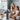 Waterless Scent Diffuser Starter Kit Suitable For Home And Hotel Series Air Diffuser 800 Square Inches Of Coverage 5 Kinds Of Scented Essential Oils Remote Control by  – Buy Waterless Scent Diffuser Starter Kit Suitable For Home And Hotel Series Air Diffuser 800 Square Inches Of Coverage 5 Kinds Of Scented Essential Oils Remote Control Online at Best Price, Premium Quality Product for Home, Office & Daily Use