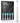Premium Sonic Electric Toothbrush For Adults | Zuamegu Model 100 | Deep Cleaning, Teeth Whitening, And Long Lasting Battery Life by Usa Warehouse – Buy Premium Sonic Electric Toothbrush For Adults | Zuamegu Model 100 | Deep Cleaning, Teeth Whitening, And Long Lasting Battery Life Online at Best Price, Premium Quality Product for Home, Office & Daily Use