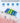 Zuamegu Sonic Electric Toothbrush For Adults Deep Cleaning Teeth Whitening6 Replacement Brush Heads100 Day Battery5 Modes W Sensitiveipx7 Waterproof Color Options by  – Buy Zuamegu Sonic Electric Toothbrush For Adults Deep Cleaning Teeth Whitening6 Replacement Brush Heads100 Day Battery5 Modes W Sensitiveipx7 Waterproof Color Options Online at Best Price, Premium Quality Product for Home, Office & Daily Use