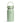 Hydro Flask Micro Bottle | Insulated Mini Leak Proof Flask | Premium Hydration Solution – Buy Hydro Flask Micro Bottle | Insulated Mini Leak Proof Flask | Premium Hydration Solution Online at Best Price, Premium Quality Product for Home, Office & Daily Use