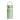 Hydro Flask Micro Bottle | Insulated Mini Leak Proof Flask | Premium Hydration Solution – Buy Hydro Flask Micro Bottle | Insulated Mini Leak Proof Flask | Premium Hydration Solution Online at Best Price, Premium Quality Product for Home, Office & Daily Use