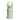 Hydro Flask Micro Bottle Insulated Mini Leak Proof Flask For Purse Or Pocket In 6 7 Oz Aloe Green – Buy Hydro Flask Micro Bottle Insulated Mini Leak Proof Flask For Purse Or Pocket In 6 7 Oz Aloe Green Online at Best Price, Premium Quality Product for Home, Office & Daily Use