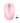 Wireless Computer Mouse | Tecknet M003 | 5 Level Adjustable 4800 Dpi With Receiver by Usa Warehouse – Buy Wireless Computer Mouse | Tecknet M003 | 5 Level Adjustable 4800 Dpi With Receiver Online at Best Price, Premium Quality Product for Home, Office & Daily Use