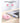 Tecknet Wireless Computer Mouse For Laptop 2 4G Wireless Mouse 5 Level Adjustable 4800 Dpi With Receiver 6 Buttons 18 Months Battery Life For Pc Mac Chromebook Pink by  – Buy Tecknet Wireless Computer Mouse For Laptop 2 4G Wireless Mouse 5 Level Adjustable 4800 Dpi With Receiver 6 Buttons 18 Months Battery Life For Pc Mac Chromebook Pink Online at Best Price, Premium Quality Product for Home, Office & Daily Use