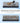 Kopjippom Silent Wireless Keyboard And Mouse Combo Keyboard With Large Print Cover 2 4Ghz Full Sized Ergonomic Keyboard With Wrist Rest And Mouse For Laptop Pc Notebook Desktop – Buy Kopjippom Silent Wireless Keyboard And Mouse Combo Keyboard With Large Print Cover 2 4Ghz Full Sized Ergonomic Keyboard With Wrist Rest And Mouse For Laptop Pc Notebook Desktop Online at Best Price, Premium Quality Product for Home, Office & Daily Use
