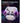 Easysmx D10 Pc Controller Elite Wireless Bluetooth Pro Controller With Tmr Joystick Dual Mode Triggers Full Mechanical Buttons 1000Hz Polling Rate Rgb Lighting For Pc Switch Android Ios by  – Buy Easysmx D10 Pc Controller Elite Wireless Bluetooth Pro Controller With Tmr Joystick Dual Mode Triggers Full Mechanical Buttons 1000Hz Polling Rate Rgb Lighting For Pc Switch Android Ios Online at Best Price, Premium Quality Product for Home, Office & Daily Use