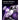 Easysmx D10 Pc Controller Elite Wireless Bluetooth Pro Controller With Tmr Joystick Dual Mode Triggers Full Mechanical Buttons 1000Hz Polling Rate Rgb Lighting For Pc Switch Android Ios by  – Buy Easysmx D10 Pc Controller Elite Wireless Bluetooth Pro Controller With Tmr Joystick Dual Mode Triggers Full Mechanical Buttons 1000Hz Polling Rate Rgb Lighting For Pc Switch Android Ios Online at Best Price, Premium Quality Product for Home, Office & Daily Use