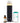 Sophisticated Hotel Like Ambiance With Mqlmf Hotel Collection Diffuser Machine | Premium Waterless Essential Oil Diffuser For Home And Commercial Use by Usa Warehouse – Buy Sophisticated Hotel Like Ambiance With Mqlmf Hotel Collection Diffuser Machine | Premium Waterless Essential Oil Diffuser For Home And Commercial Use Online at Best Price, Premium Quality Product for Home, Office & Daily Use