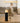 Mqlmf Hotel Collection Diffuser Machine Fabric Wrapped Design Candlelight Atmosphere Lamp 1000 Sq Ft Waterless Essential Oil Diffuser Hotel Scent Diffuser Scent Air Machine For Home Weave Black by  – Buy Mqlmf Hotel Collection Diffuser Machine Fabric Wrapped Design Candlelight Atmosphere Lamp 1000 Sq Ft Waterless Essential Oil Diffuser Hotel Scent Diffuser Scent Air Machine For Home Weave Black Online at Best Price, Premium Quality Product for Home, Office & Daily Use