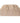 Clutch Lovyococo | Lovyococo Clutch Purse For Women Soft Pleated Pu Wedding Clutch | Elegant Evening Bag For Galas Proms Cocktail Parties – Buy Clutch Lovyococo | Lovyococo Clutch Purse For Women Soft Pleated Pu Wedding Clutch | Elegant Evening Bag For Galas Proms Cocktail Parties Online at Best Price, Premium Quality Product for Home, Office & Daily Use
