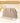 Lovyococo Clutch Purse For Women Soft Pleated Pu Wedding Clutch Elegant Evening Bag For Galas Proms Cocktail Parties Nude – Buy Lovyococo Clutch Purse For Women Soft Pleated Pu Wedding Clutch Elegant Evening Bag For Galas Proms Cocktail Parties Nude Online at Best Price, Premium Quality Product for Home, Office & Daily Use