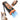 Anti Barking Device For Dogs | Ultrasonic Rechargeable Bark Deterrent | 4 Safe Modes & 50Ft Range – Buy Anti Barking Device For Dogs | Ultrasonic Rechargeable Bark Deterrent | 4 Safe Modes & 50Ft Range Online at Best Price, Premium Quality Product for Home, Office & Daily Use