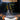 Anti Barking Device For Dogs Ultrasonic Rechargeable Bark Deterrent With 4 Safe Modes 50Ft Range Portable And Effective For All Dogs – Buy Anti Barking Device For Dogs Ultrasonic Rechargeable Bark Deterrent With 4 Safe Modes 50Ft Range Portable And Effective For All Dogs Online at Best Price, Premium Quality Product for Home, Office & Daily Use