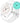Watch Tenock | Tenock Waterproof Nurse Watch For Medical Professionals | Premium Timekeeping Companion – Buy Watch Tenock | Tenock Waterproof Nurse Watch For Medical Professionals | Premium Timekeeping Companion Online at Best Price, Premium Quality Product for Home, Office & Daily Use