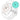 Watch Tenock | Tenock Waterproof Nurse Watch For Medical Professionals | Premium Timekeeping Companion – Buy Watch Tenock | Tenock Waterproof Nurse Watch For Medical Professionals | Premium Timekeeping Companion Online at Best Price, Premium Quality Product for Home, Office & Daily Use
