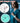Tenock Waterproof Nurse Watch For Medical Professionals Students Women Men Night Light 12 24 Hour Military Time Easy To Read Dial Second Hand Watch For Nursing Day Gifts White – Buy Tenock Waterproof Nurse Watch For Medical Professionals Students Women Men Night Light 12 24 Hour Military Time Easy To Read Dial Second Hand Watch For Nursing Day Gifts White Online at Best Price, Premium Quality Product for Home, Office & Daily Use