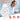 Tenock Waterproof Nurse Watch For Medical Professionals Students Women Men Night Light 12 24 Hour Military Time Easy To Read Dial Second Hand Watch For Nursing Day Gifts White – Buy Tenock Waterproof Nurse Watch For Medical Professionals Students Women Men Night Light 12 24 Hour Military Time Easy To Read Dial Second Hand Watch For Nursing Day Gifts White Online at Best Price, Premium Quality Product for Home, Office & Daily Use