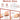 Tenock Waterproof Nurse Watch For Medical Professionals Students Women Men Night Light 12 24 Hour Military Time Easy To Read Dial Second Hand Watch For Nursing Day Gifts White – Buy Tenock Waterproof Nurse Watch For Medical Professionals Students Women Men Night Light 12 24 Hour Military Time Easy To Read Dial Second Hand Watch For Nursing Day Gifts White Online at Best Price, Premium Quality Product for Home, Office & Daily Use