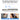 4 Magnetic Phone Vlog Selfie Monitor Screen 1080P Wireless Mirroring Phone Selfie Monitor Screen Back Camera Monitor For Selfie Vlog Content Creator Live Stream Snaplylens For Iphone Android by  – Buy 4 Magnetic Phone Vlog Selfie Monitor Screen 1080P Wireless Mirroring Phone Selfie Monitor Screen Back Camera Monitor For Selfie Vlog Content Creator Live Stream Snaplylens For Iphone Android Online at Best Price, Premium Quality Product for Home, Office & Daily Use