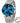 Men'S Olevs Watch | Blue Analog Quartz Stainless Steel Waterproof | Premium Quality Timepiece – Buy Men'S Olevs Watch | Blue Analog Quartz Stainless Steel Waterproof | Premium Quality Timepiece Online at Best Price, Premium Quality Product for Home, Office & Daily Use