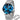 Men'S Olevs Watch | Blue Analog Quartz Stainless Steel Waterproof | Premium Quality Timepiece – Buy Men'S Olevs Watch | Blue Analog Quartz Stainless Steel Waterproof | Premium Quality Timepiece Online at Best Price, Premium Quality Product for Home, Office & Daily Use