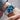 Olevs Blue Watches For Men Mesh Strap Business Dress Analog Quartz Stainless Steel Waterproof Luminous Date Fashion Men Silver Watch – Buy Olevs Blue Watches For Men Mesh Strap Business Dress Analog Quartz Stainless Steel Waterproof Luminous Date Fashion Men Silver Watch Online at Best Price, Premium Quality Product for Home, Office & Daily Use