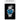 Olevs Blue Watches For Men Mesh Strap Business Dress Analog Quartz Stainless Steel Waterproof Luminous Date Fashion Men Silver Watch – Buy Olevs Blue Watches For Men Mesh Strap Business Dress Analog Quartz Stainless Steel Waterproof Luminous Date Fashion Men Silver Watch Online at Best Price, Premium Quality Product for Home, Office & Daily Use