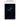 Olevs Blue Watches For Men Mesh Strap Business Dress Analog Quartz Stainless Steel Waterproof Luminous Date Fashion Men Silver Watch – Buy Olevs Blue Watches For Men Mesh Strap Business Dress Analog Quartz Stainless Steel Waterproof Luminous Date Fashion Men Silver Watch Online at Best Price, Premium Quality Product for Home, Office & Daily Use