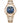 Men Poedagar Watch | Poedagar Man Fashion Wristwatch Business Stainless Steel Band Quartz | Luxury Timepiece – Buy Men Poedagar Watch | Poedagar Man Fashion Wristwatch Business Stainless Steel Band Quartz | Luxury Timepiece Online at Best Price, Premium Quality Product for Home, Office & Daily Use