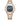 Men Poedagar Watch | Poedagar Man Fashion Wristwatch Business Stainless Steel Band Quartz | Luxury Timepiece – Buy Men Poedagar Watch | Poedagar Man Fashion Wristwatch Business Stainless Steel Band Quartz | Luxury Timepiece Online at Best Price, Premium Quality Product for Home, Office & Daily Use