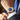 Poedagar Man Fashion Wristwatch Business Stainless Steel Band Quartz Men Watch Waterproof Luminous Date Square Men S Watches Rose Gold Blue S – Buy Poedagar Man Fashion Wristwatch Business Stainless Steel Band Quartz Men Watch Waterproof Luminous Date Square Men S Watches Rose Gold Blue S Online at Best Price, Premium Quality Product for Home, Office & Daily Use