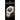 Poedagar Man Fashion Wristwatch Business Stainless Steel Band Quartz Men Watch Waterproof Luminous Date Square Men S Watches Rose Gold Blue S – Buy Poedagar Man Fashion Wristwatch Business Stainless Steel Band Quartz Men Watch Waterproof Luminous Date Square Men S Watches Rose Gold Blue S Online at Best Price, Premium Quality Product for Home, Office & Daily Use