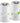 Air Yariki | 2 Pack Yariki Air Purifiers P60 | Aromatherapy Function For Better Sleep – Buy Air Yariki | 2 Pack Yariki Air Purifiers P60 | Aromatherapy Function For Better Sleep Online at Best Price, Premium Quality Product for Home, Office & Daily Use