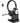 Wantek Wireless Headset | Wantek Wireless Headset With Mic Usb Bluetooth Connectivity 50 Hour Battery Life Ai Noise Cancelling Adjustable Microphone Charging Dock Comfort Fit For Home Office Mobile Phone