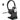 Wantek Wireless Headset | Wantek Wireless Headset With Mic Usb Bluetooth Connectivity 50 Hour Battery Life Ai Noise Cancelling Adjustable Microphone Charging Dock Comfort Fit For Home Office Mobile Phone