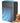 Air Filter | Yariki P280 H13 Hepa Filter With Washable Pre Filter | Ultimate Air Purifier For Home And Pets – Buy Air Filter | Yariki P280 H13 Hepa Filter With Washable Pre Filter | Ultimate Air Purifier For Home And Pets Online at Best Price, Premium Quality Product for Home, Office & Daily Use