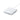 Charging Anker | Anker Nano Charging Station 130W Fast Charging 6 Port Slim Usb C Charger | Compact For Iphone, Ipad, Macbook – Buy Charging Anker | Anker Nano Charging Station 130W Fast Charging 6 Port Slim Usb C Charger | Compact For Iphone, Ipad, Macbook Online at Best Price, Premium Quality Product for Home, Office & Daily Use