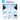 Anker Nano Charging Station 130W Fast Charging 6 Port Slim Usb C Charger With 4 Usb C 2 Usb A Ports Compact For Iphone 17 Ipad Macbook Pixel Galaxy Home Office And Travel Non Battery – Buy Anker Nano Charging Station 130W Fast Charging 6 Port Slim Usb C Charger With 4 Usb C 2 Usb A Ports Compact For Iphone 17 Ipad Macbook Pixel Galaxy Home Office And Travel Non Battery Online at Best Price, Premium Quality Product for Home, Office & Daily Use