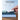 Anker Nano Charging Station 130W Fast Charging 6 Port Slim Usb C Charger With 4 Usb C 2 Usb A Ports Compact For Iphone 17 Ipad Macbook Pixel Galaxy Home Office And Travel Non Battery – Buy Anker Nano Charging Station 130W Fast Charging 6 Port Slim Usb C Charger With 4 Usb C 2 Usb A Ports Compact For Iphone 17 Ipad Macbook Pixel Galaxy Home Office And Travel Non Battery Online at Best Price, Premium Quality Product for Home, Office & Daily Use