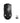 Redragon M725 Honeycomb Shell Gaming Mouse Wireless, Ultra Lightweight 49G, 8000 Dpi Tri Mode Bt5.1/2.4Ghz/Type C Wired Gamer Mouse With 2 Side Buttons, Macro Programmable For Pc/Mac/Laptop, Black by Usa Warehouse – Buy Redragon M725 Honeycomb Shell Gaming Mouse Wireless, Ultra Lightweight 49G, 8000 Dpi Tri Mode Bt5.1/2.4Ghz/Type C Wired Gamer Mouse With 2 Side Buttons, Macro Programmable For Pc/Mac/Laptop, Black Online at Best Price, Premium Quality Product for Home, Office & Daily Use