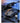 Redragon M725 Honeycomb Shell Gaming Mouse Wireless Ultra Lightweight 49G 8000 Dpi Tri Mode Bt5 1 2 4Ghz Type C Wired Gamer Mouse With 2 Side Buttons Macro Programmable For Pc Mac Laptop Black by  – Buy Redragon M725 Honeycomb Shell Gaming Mouse Wireless Ultra Lightweight 49G 8000 Dpi Tri Mode Bt5 1 2 4Ghz Type C Wired Gamer Mouse With 2 Side Buttons Macro Programmable For Pc Mac Laptop Black Online at Best Price, Premium Quality Product for Home, Office & Daily Use
